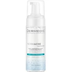 Aknés, pattanásos bőr