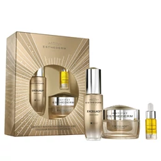 Esthederm karácsonyi csomagok