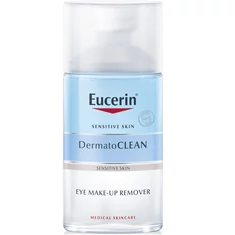 DermatoCLEAN [HYALURON]