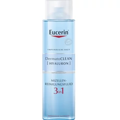 DermatoCLEAN [HYALURON]
