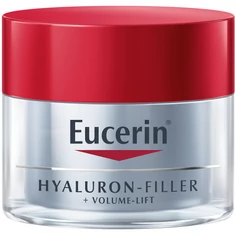 Hyaluron-Filler+Volume Lift