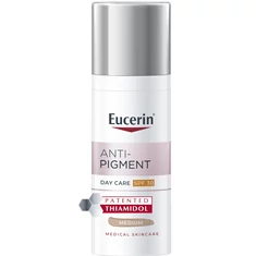 Anti-Pigment