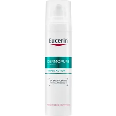 DermoPure Clinical