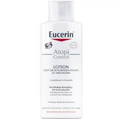 Atópiás dermatitisz