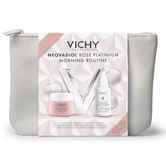 Vichy Karácsonyi csomagok