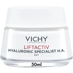 Liftactiv Supreme