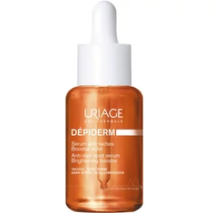 Pigmentfoltok Pigmentfoltok