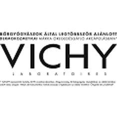 VICHY