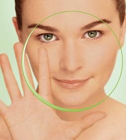 Bioderma Sébium zsíros bőr program