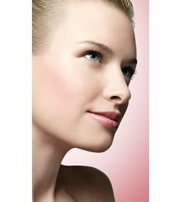 Az érzékeny bőr és a Bioderma Sensibio