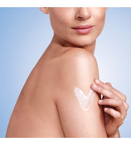 CeraVe Magazin: Mi a puha selymes bőr titka?