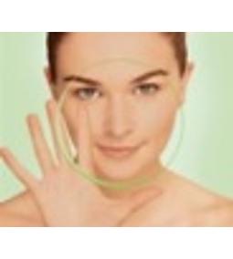 Bioderma Sébium zsíros bőr program