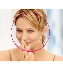 Az érzékeny bőr tisztítása - Bioderma Sensibio