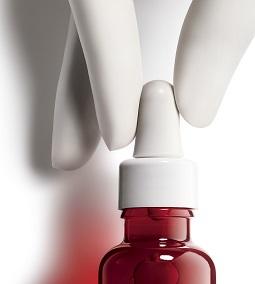 A „retinol-legenda”