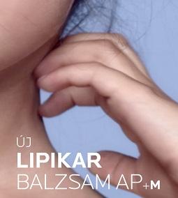 Hatékony megoldások a viszketés, irritáció és a bőrszárazság enyhítésére