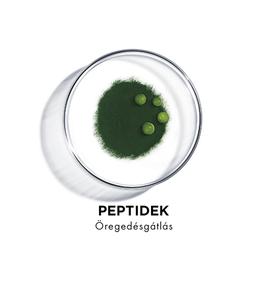 Vichy Magazin: A peptidek ereje