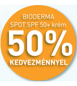 Hírlevél - 2020. február 27.