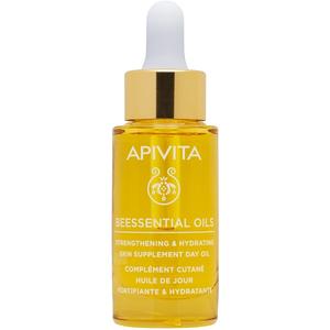 APIVITA Beessential Nappali Olaj 15 ml