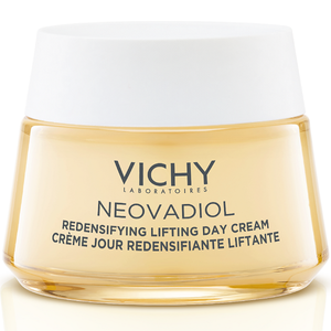 Vichy Neovadiol a változókor első szakaszától nappali krém normál és kombinált bőrre 50ml