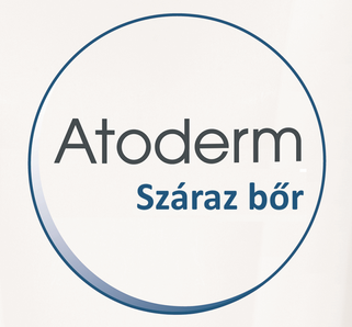 Száraz bőr, Száraz bőr tünetei, Száraz bőr okai, Száraz bőr ápolása, Száraz bőr kezelése, Bioderma, Bioderma Atoderm, Atoderm, Atoderm termékek, Atoderm száraz bőrre