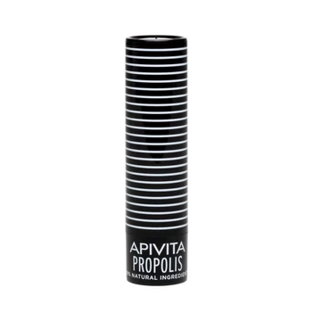 APIVITA Ajakápoló stift propolisszal 4,4 g
