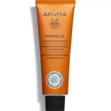 APIVITA Propolisz védő krém 50ml