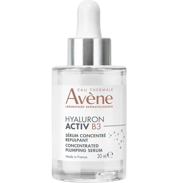 AVÉNE HYALURON ACTIV B3 Szérum 30ML