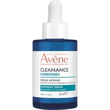 AVÉNE CLEANANCE Comedomed Intenzív Szérum 30ML 