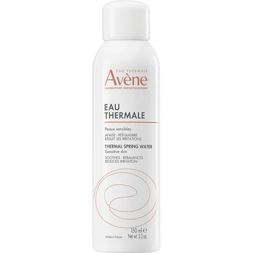 AVÉNE TERMÁLVÍZ SPRAY 150ML 