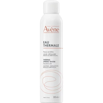 AVÉNE TERMÁLVÍZ SPRAY 300ML 