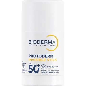 Bioderma Photoderm Invisible stift SPF50+ 15g
