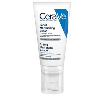 új vitalitás anti aging krém