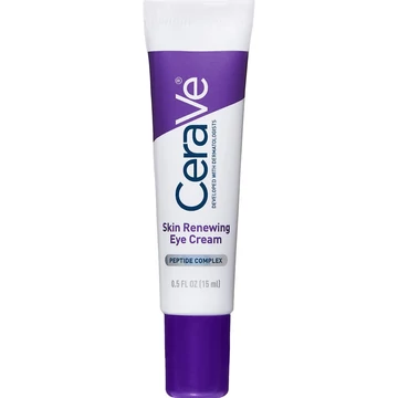 CeraVe Bőrmegújító szemkörnyékápoló krém 15ml