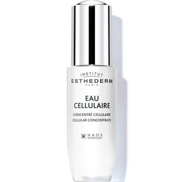 Institut Esthederm Cellular Water koncentrátum 30ml