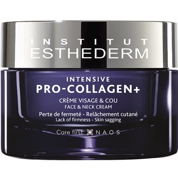 Institut Esthederm Intensive Pro-Collagen+ krém 50ml