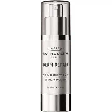 Institut Esthederm Derm Repair regeneráló szérum 30ml