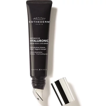 Institut Esthederm Intensive hialuronsavas szemkörnyékápoló 15ml