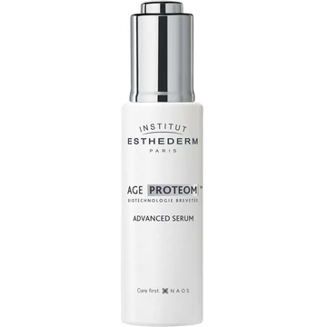Institut Esthederm Age Proteom Advanced Szérum