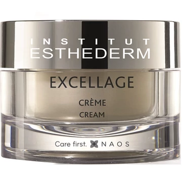 Institut Esthederm Excellage Krém 50ml