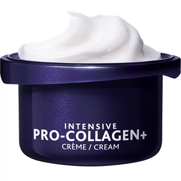 Institut Esthederm Intensive Pro-Collagen+ krém utántöltő 50ml