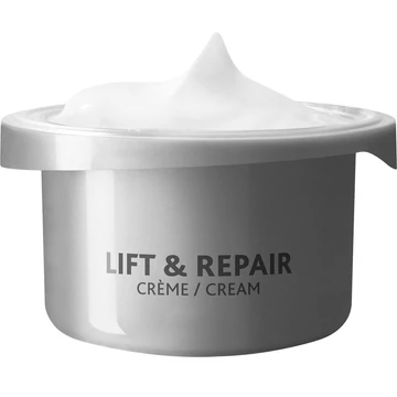 Institut Esthederm Lift &amp; Repair absolute ránctalanító krém utántöltő 50ml