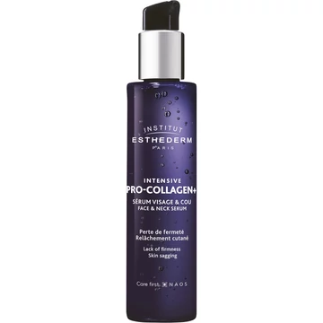 Institut Esthederm Intensive Pro-Collagen+ szérum 30ml