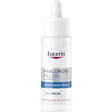 Eucerin Hyaluron-Filler Feszesítő Szérum 30ml
