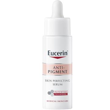 Eucerin Anti-Pigment bőrtökéletesítő szérum 30 ml