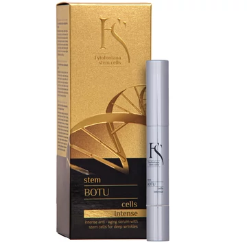 Fytofontana Stem Cells Botu Intense 4,5 ml