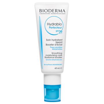Bioderma Hydrabio Perfecteur SPF30 krém 40ml