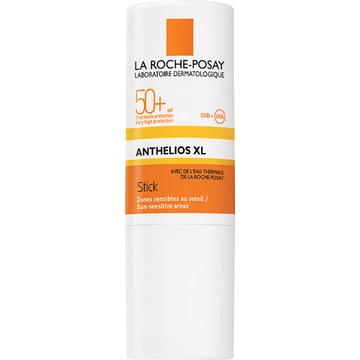 La Roche-Posay Anthelios XL napvédő stift SPF50+ 9g
