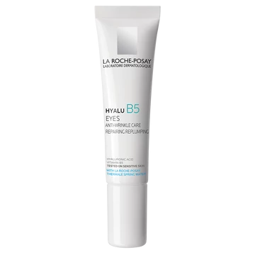 La Roche-Posay HYALU B5 szemkörnyékápoló 15 ml