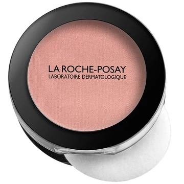 La Roche-Posay Toleriane Arcpirosító 5g