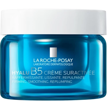 La Roche-Posay HYALU B5 Ulta-koncentrált krém 50ml